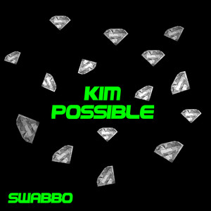 Kim Possible (Explicit)