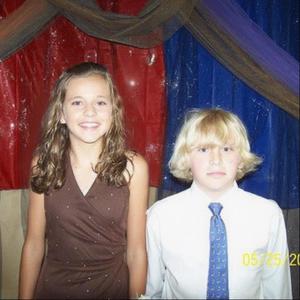 Ride Forever (Explicit)