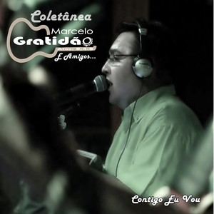 Tempo de Renovação (Eder Miguel)