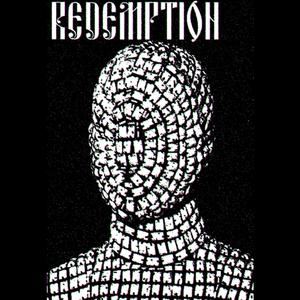 REDEMPTION(feat. ENVYA) (Explicit)