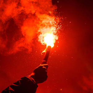 Flare