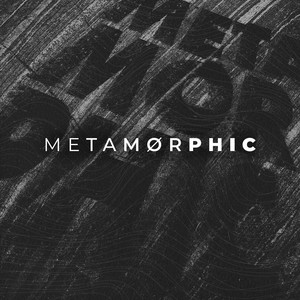 Metamorphic