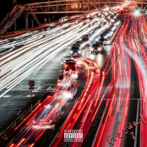 Freeway 2 (Explicit)