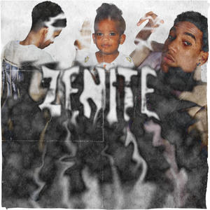 Amor não correspondido (feat. Yoene 4k) (Explicit)