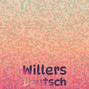 Willers Deutsch