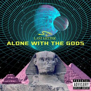 Alone With Everbody.(feat. Malila Hollow)