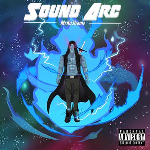 Thoomin(feat. Galil the Goat) (Explicit)