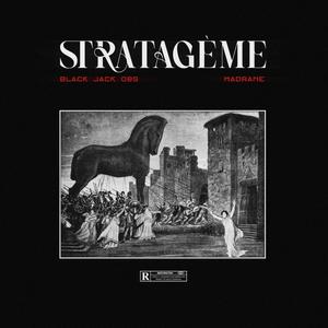 Stratagème (Explicit)