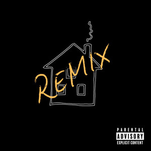 Always At Home (Remix)