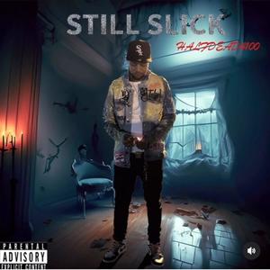 easy (feat. A1Beam) (Explicit)