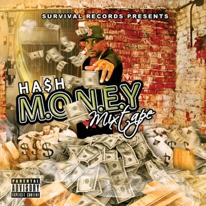 Crazy 8's (Explicit)