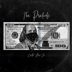 The Prelude (Explicit)