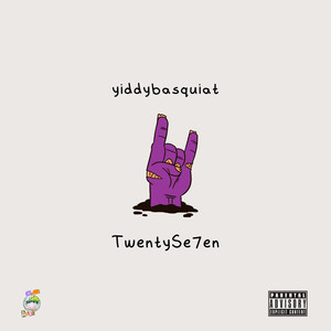 Trappy