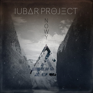 Nowy (Monochrome Echo Remix)