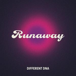 Runaway