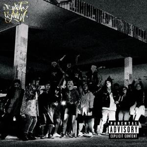 Mi Clika (feat. Alandino) (Explicit)