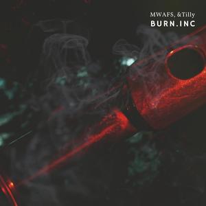 BURN.INC