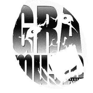 behelit (feat. Smvsh & Hyp3rion) (Explicit)