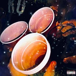 I Wanna (feat. Jay Wlch) (Explicit)