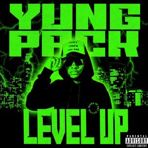 Level Up (Explicit)