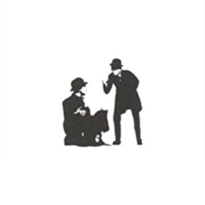 En attendant Godot (Explicit)