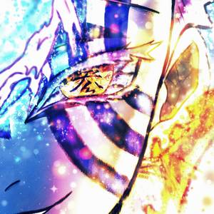 Fragmentos de Fraqueza (Explicit)