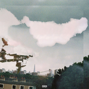 Frequency (Explicit)