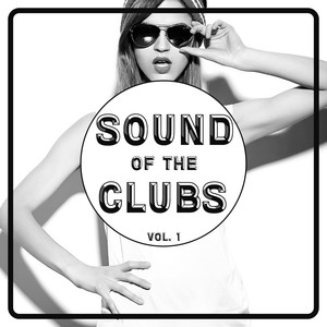 Tonight(I Need Love) (Edy Valiant Remix)
