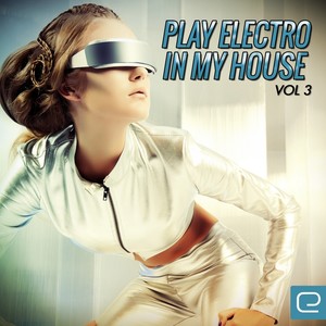 Make Me Move (Original Mix)