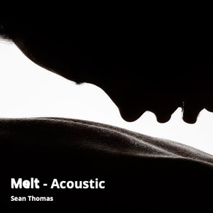 Melt (Acoustic)