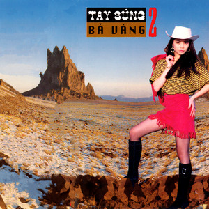 Lãng Tử Cô Đơn