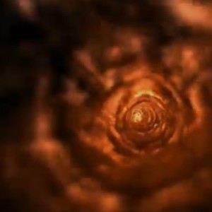 魔王 (Franz Schubert（Remix）)