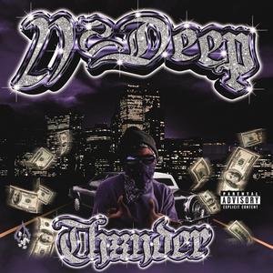 NTRO (feat. Hondees) (Explicit)