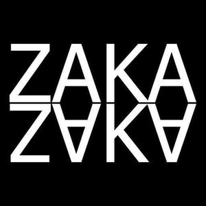 ZAKA (Explicit)