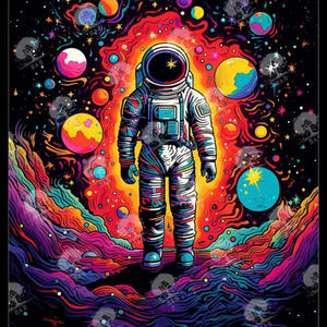 Spaceships (Explicit)