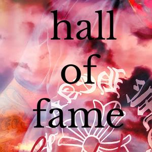 Hall Of Fame Freestyle (Explicit)