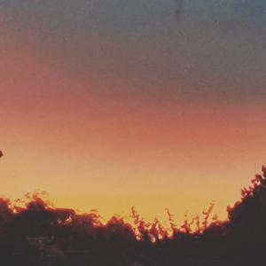 Look Around(feat. Sketchmyname)