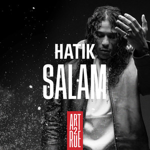 Salam (Explicit)