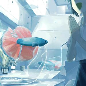 アメリカ民謡研究会 - いつか晴れる。