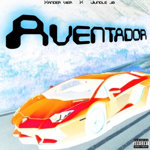 Aventador (Explicit)