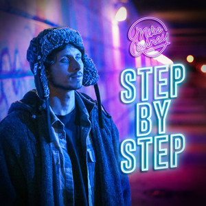 Step by Step (Explicit)