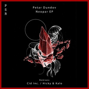 Neopar (Cid Inc. Remix)
