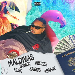 Maldivas (Explicit)