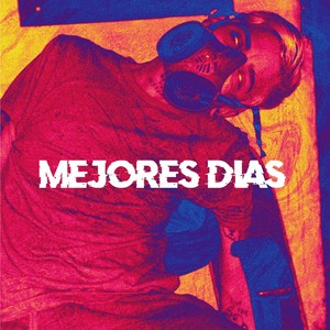 Mejores Dias