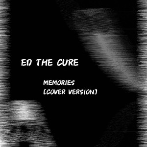 MEMORIES (COVER版)