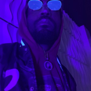 Bless a trapper (Explicit)