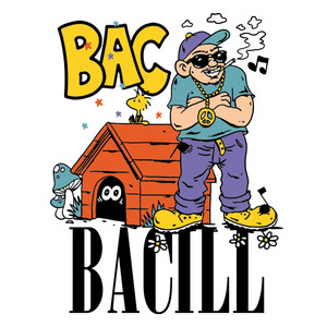 BAC