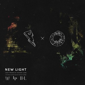 New Light