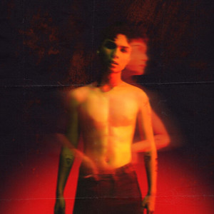 CAN WE SMOKE (Explicit)