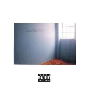 Whatcha Got(feat. Wisdom) (Explicit)